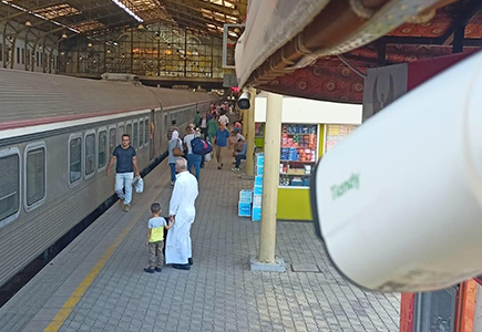 安鑫娱乐(中国游)官方网站