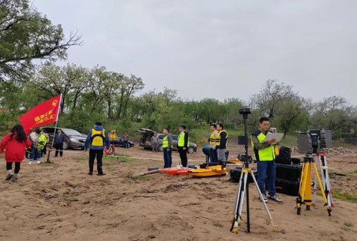 安鑫娱乐(中国游)官方网站