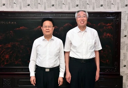 安鑫娱乐(中国游)官方网站