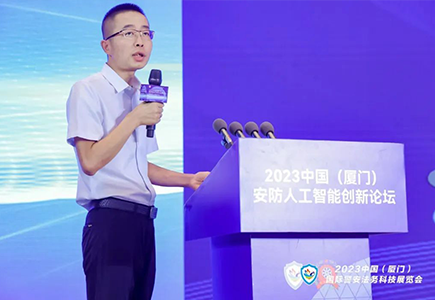 安鑫娱乐(中国游)官方网站