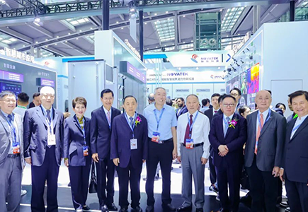 安鑫娱乐(中国游)官方网站