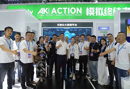 安鑫娱乐(中国游)官方网站