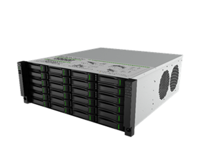 安鑫娱乐(中国游)官方网站