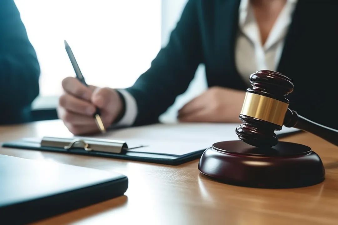 安鑫娱乐(中国游)官方网站