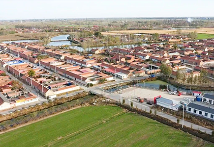 安鑫娱乐(中国游)官方网站