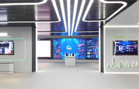 安鑫娱乐(中国游)官方网站