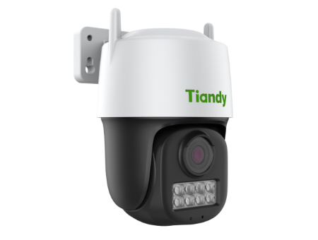 安鑫娱乐(中国游)官方网站