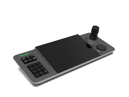 安鑫娱乐(中国游)官方网站