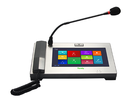 安鑫娱乐(中国游)官方网站