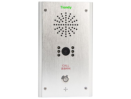 安鑫娱乐(中国游)官方网站