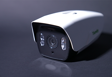 安鑫娱乐(中国游)官方网站