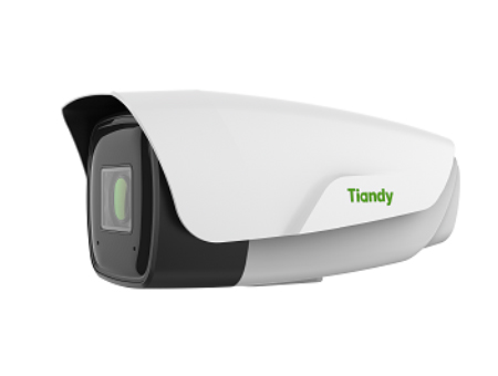 安鑫娱乐(中国游)官方网站