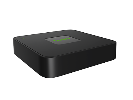 安鑫娱乐(中国游)官方网站