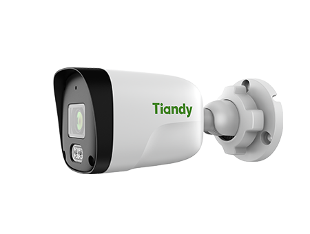 安鑫娱乐(中国游)官方网站