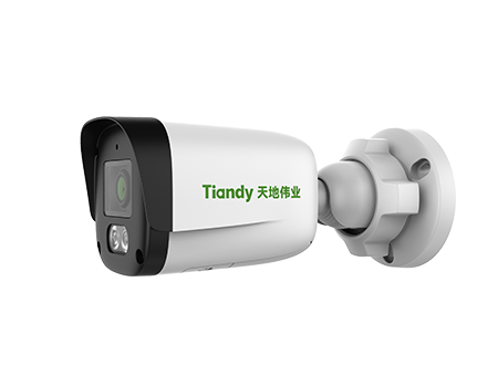 安鑫娱乐(中国游)官方网站