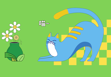 安鑫娱乐(中国游)官方网站