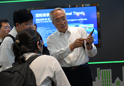 安鑫娱乐(中国游)官方网站