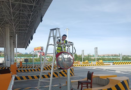 安鑫娱乐(中国游)官方网站