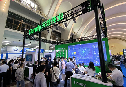 安鑫娱乐(中国游)官方网站