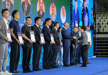 安鑫娱乐(中国游)官方网站