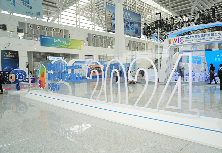 安鑫娱乐(中国游)官方网站