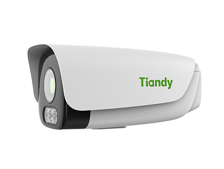 安鑫娱乐(中国游)官方网站