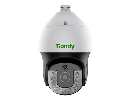 安鑫娱乐(中国游)官方网站