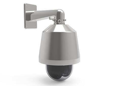 安鑫娱乐(中国游)官方网站