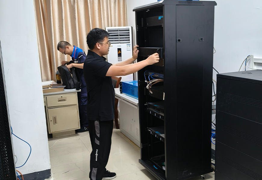 安鑫娱乐(中国游)官方网站