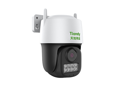 安鑫娱乐(中国游)官方网站