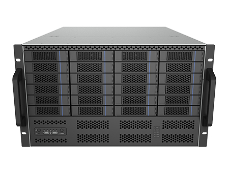 安鑫娱乐(中国游)官方网站