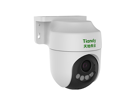 安鑫娱乐(中国游)官方网站