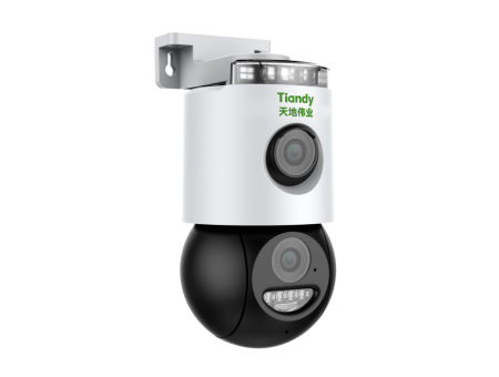 安鑫娱乐(中国游)官方网站