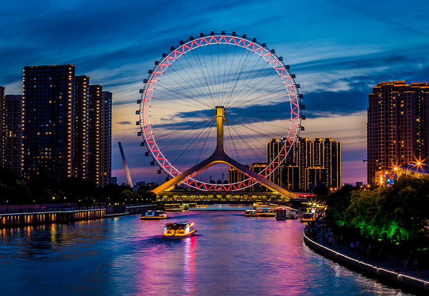 安鑫娱乐(中国游)官方网站