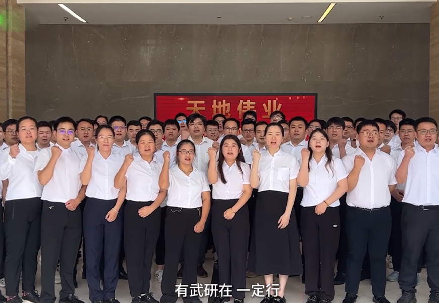 安鑫娱乐(中国游)官方网站