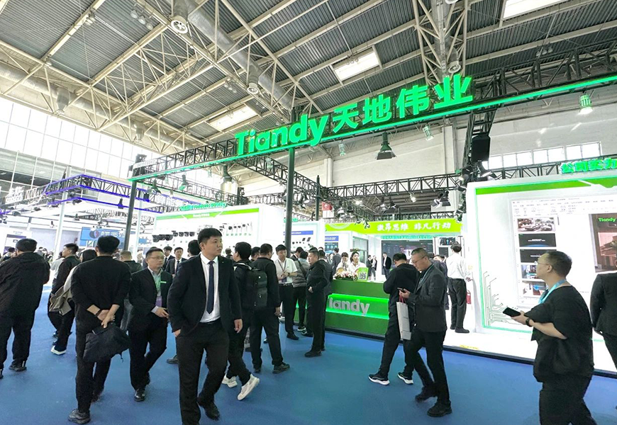 安鑫娱乐(中国游)官方网站