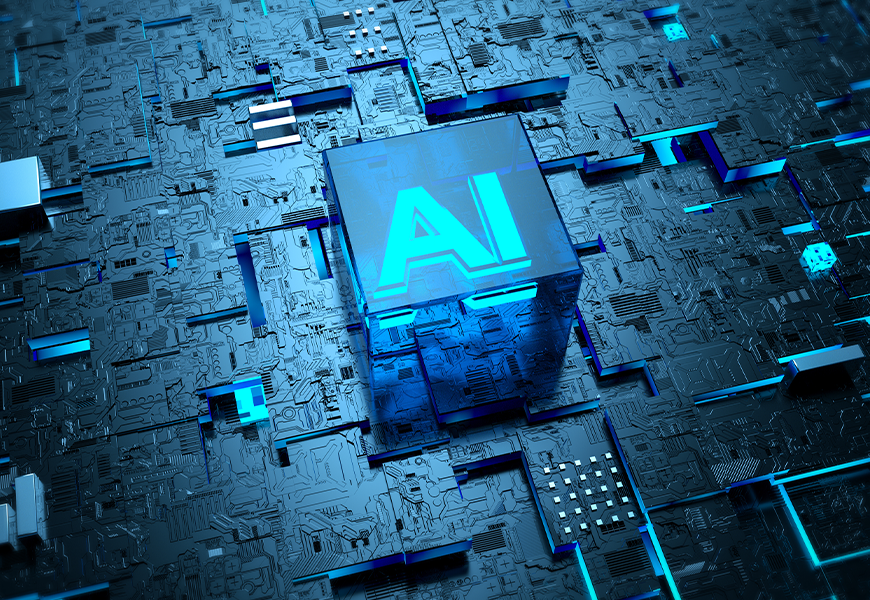 安鑫娱乐(中国游)官方网站