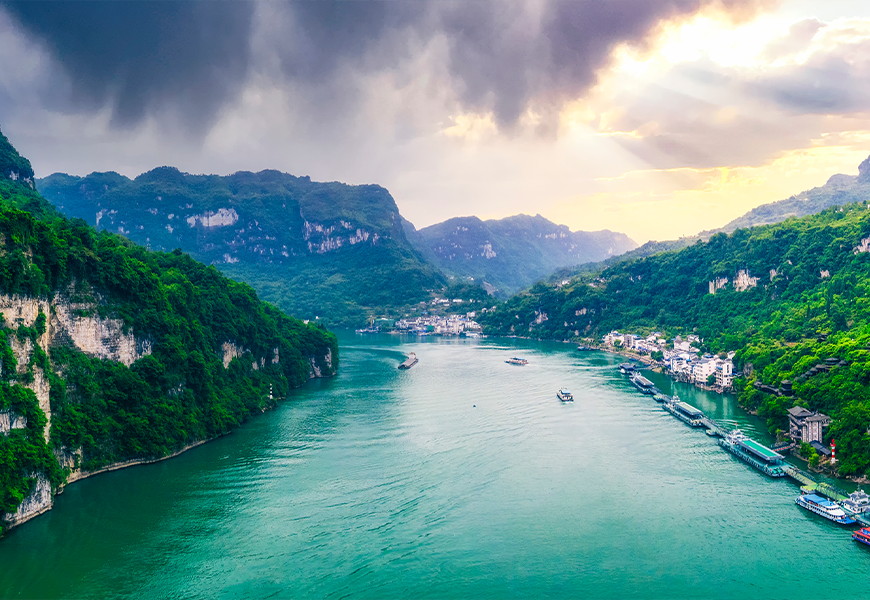 安鑫娱乐(中国游)官方网站