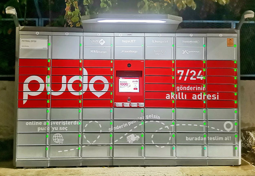 安鑫娱乐(中国游)官方网站