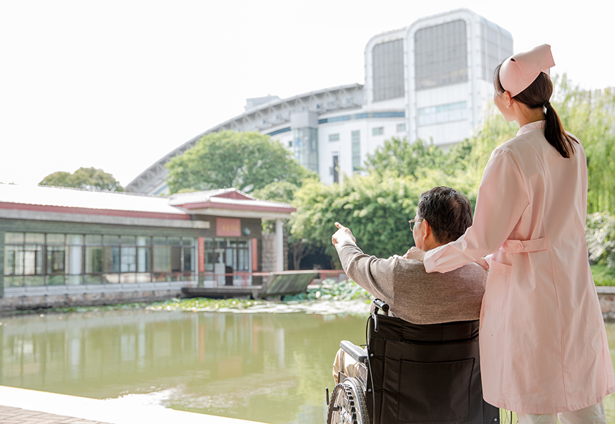 安鑫娱乐(中国游)官方网站