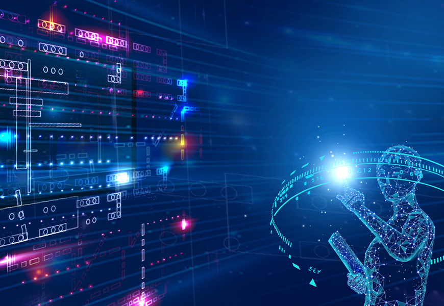 安鑫娱乐(中国游)官方网站