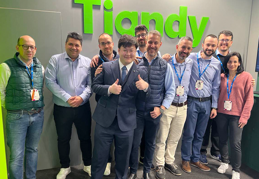 安鑫娱乐(中国游)官方网站