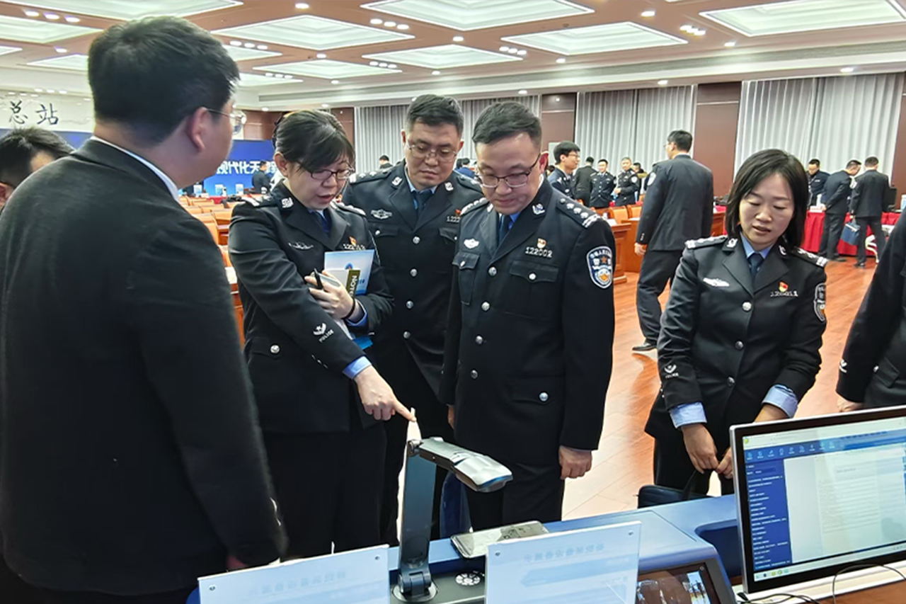 安鑫娱乐(中国游)官方网站