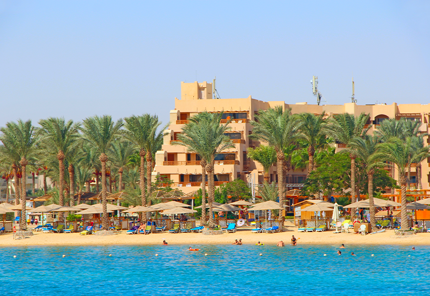 安鑫娱乐(中国游)官方网站