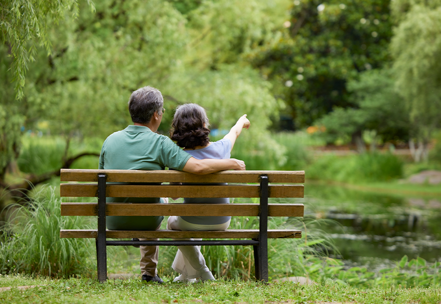 安鑫娱乐(中国游)官方网站