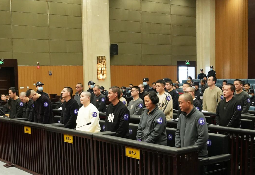 安鑫娱乐(中国游)官方网站