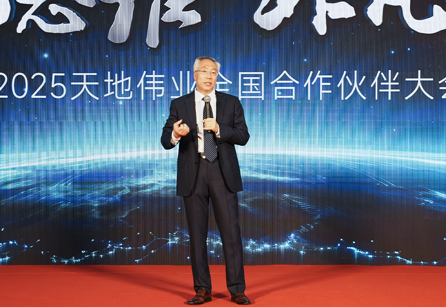 安鑫娱乐(中国游)官方网站